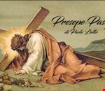 Presepio Pasquale. jpg.jpg Presepio Pasquale. jpg.jpg